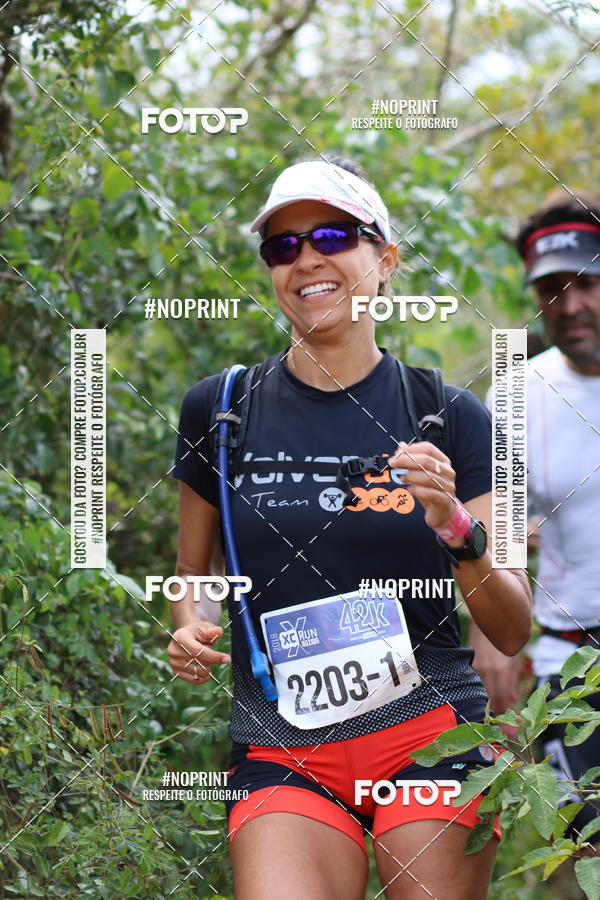 Buy your photos of the event XC RUN etapa B�ZIOS on Fotop