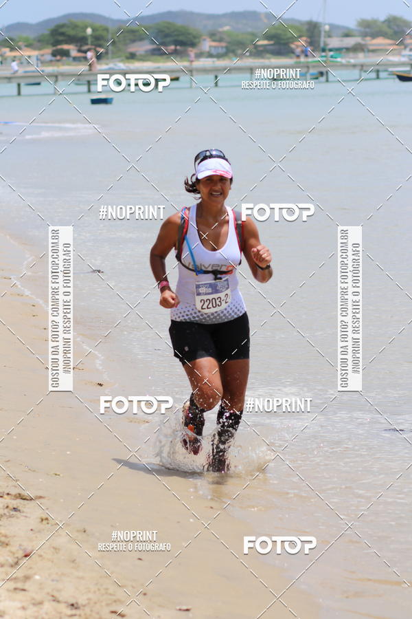 Buy your photos of the event XC RUN etapa B�ZIOS on Fotop