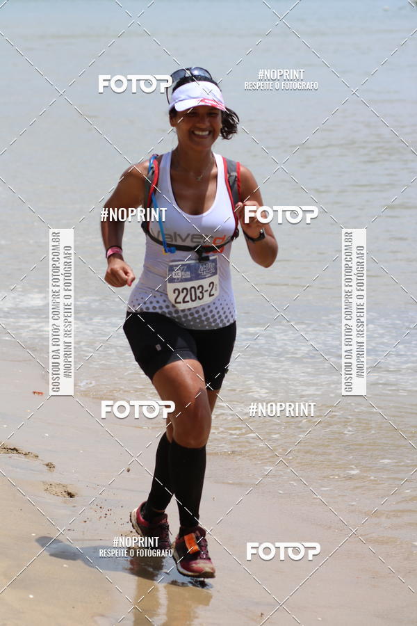 Buy your photos of the event XC RUN etapa B�ZIOS on Fotop