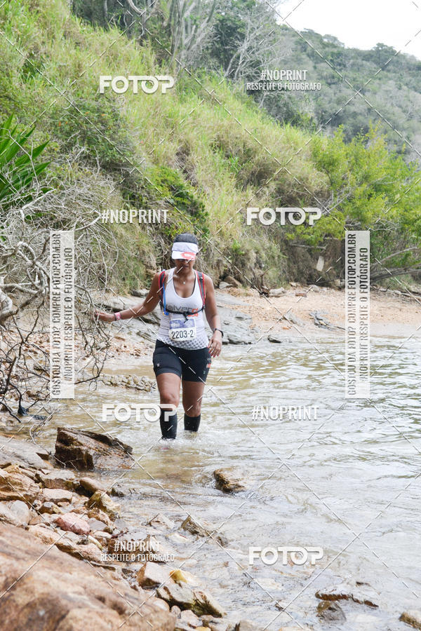 Buy your photos of the event XC RUN etapa B�ZIOS on Fotop