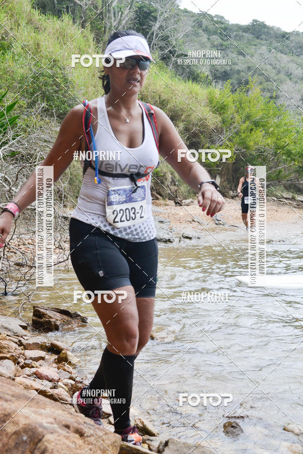 Buy your photos of the event XC RUN etapa B�ZIOS on Fotop