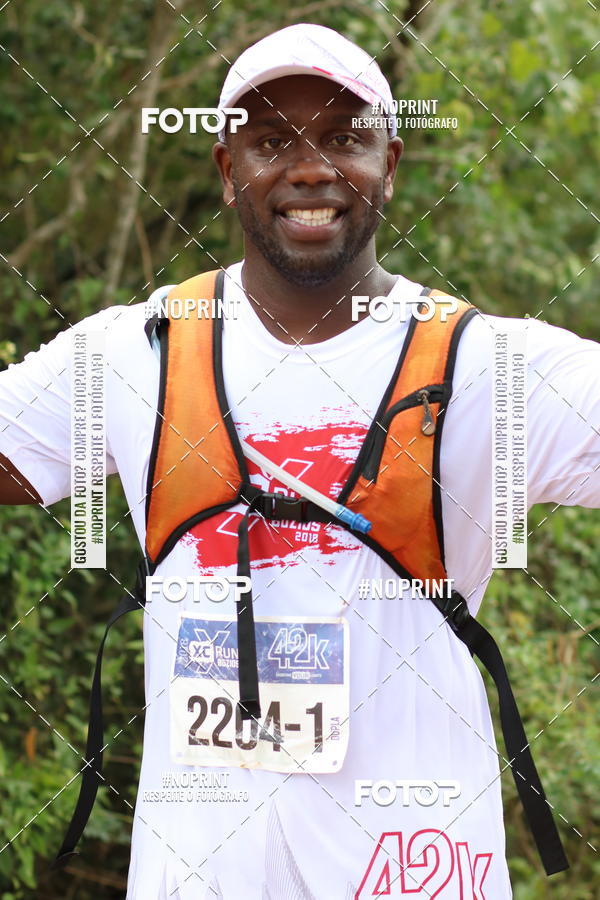 Buy your photos of the event XC RUN etapa B�ZIOS on Fotop