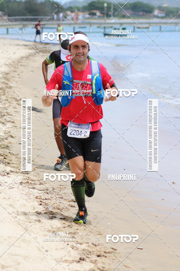 Buy your photos of the event XC RUN etapa B�ZIOS on Fotop