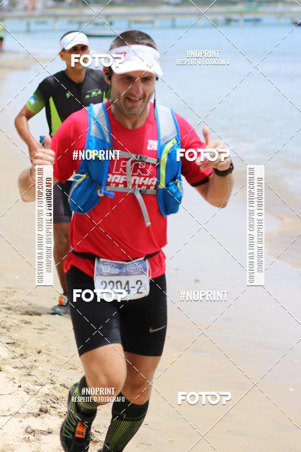 Buy your photos of the event XC RUN etapa B�ZIOS on Fotop