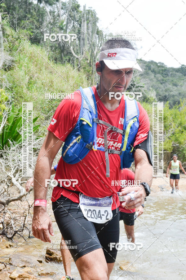 Buy your photos of the event XC RUN etapa B�ZIOS on Fotop