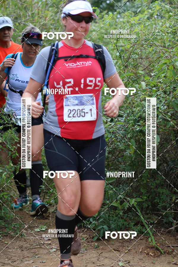 Buy your photos of the event XC RUN etapa B�ZIOS on Fotop