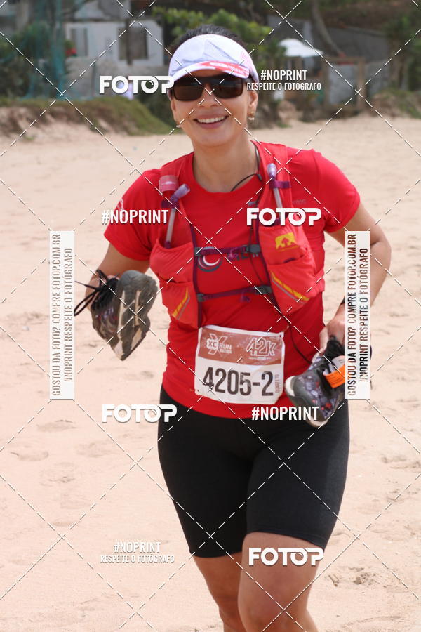 Buy your photos of the event XC RUN etapa B�ZIOS on Fotop