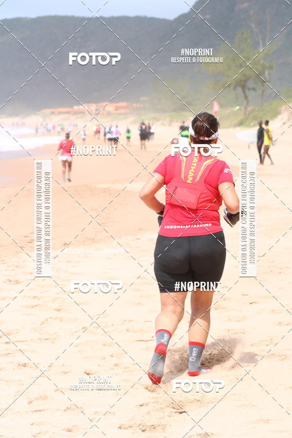 Buy your photos of the event XC RUN etapa B�ZIOS on Fotop