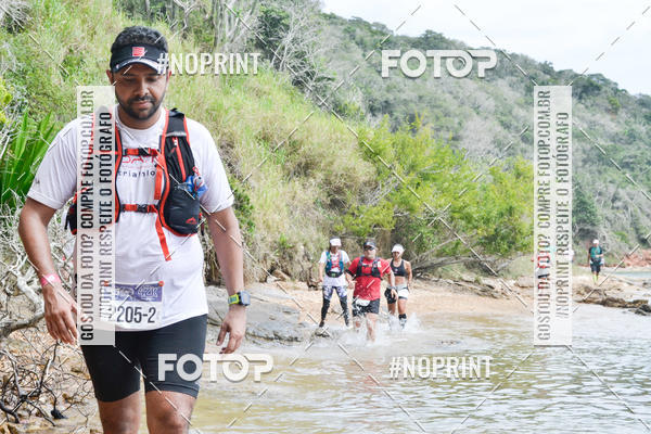 Buy your photos of the event XC RUN etapa B�ZIOS on Fotop