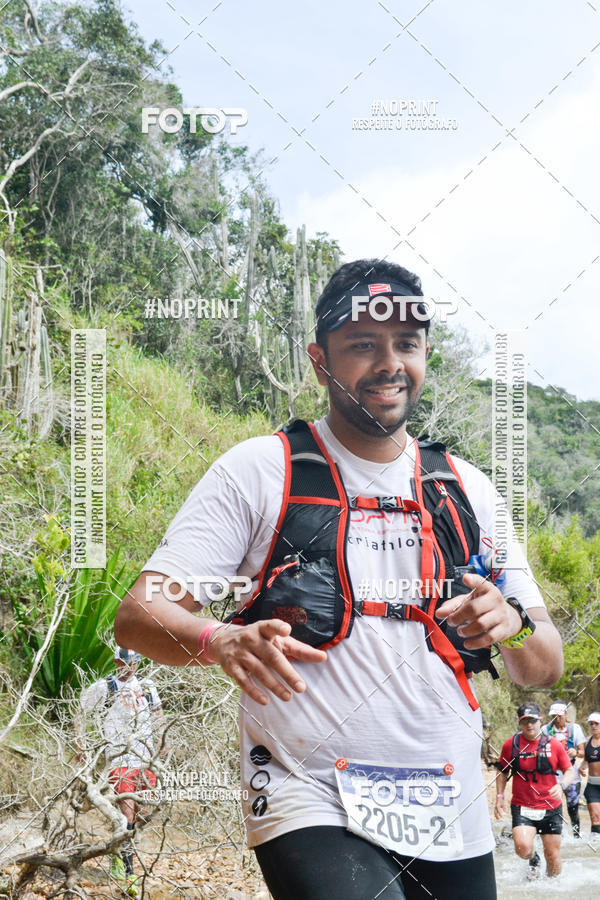 Buy your photos of the event XC RUN etapa B�ZIOS on Fotop