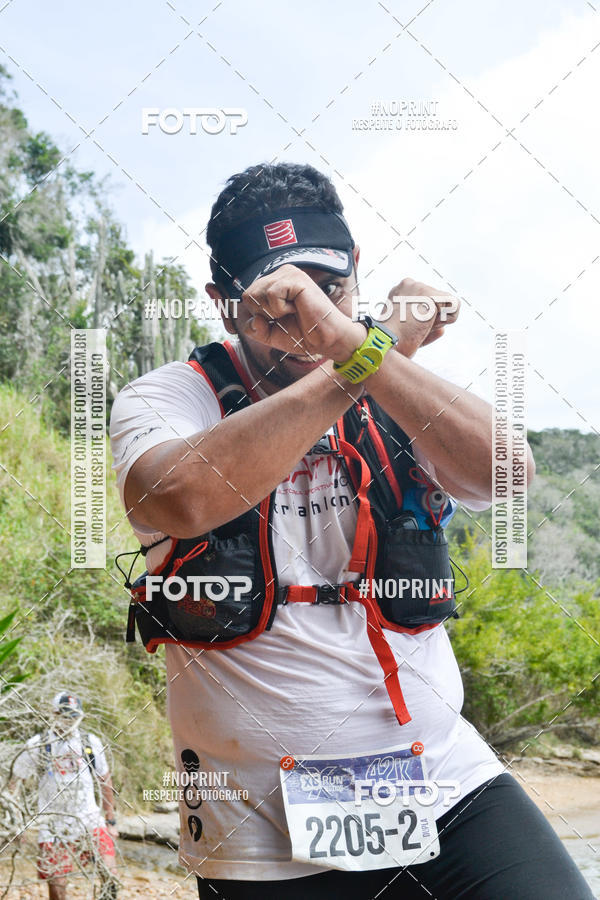 Buy your photos of the event XC RUN etapa B�ZIOS on Fotop