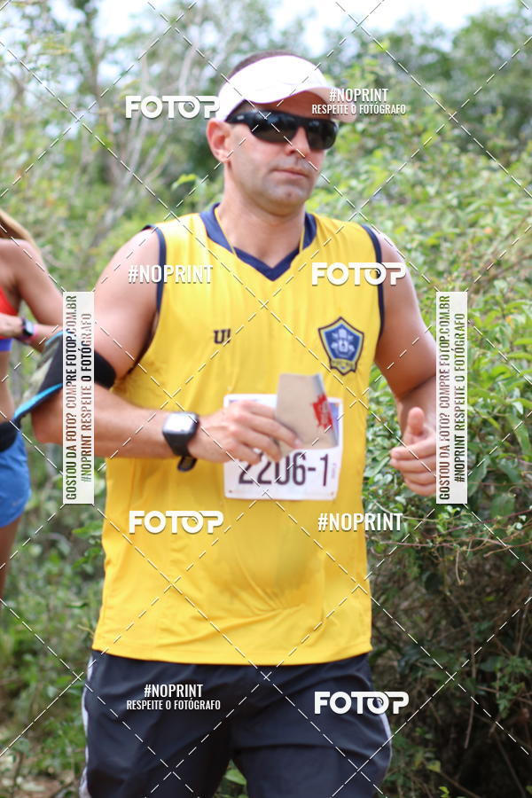 Buy your photos of the event XC RUN etapa B�ZIOS on Fotop