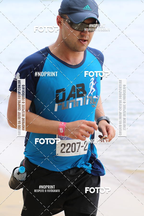 Buy your photos of the event XC RUN etapa B�ZIOS on Fotop