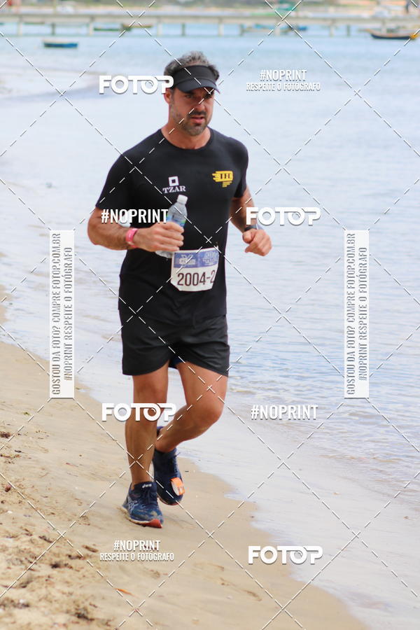 Buy your photos of the event XC RUN etapa B�ZIOS on Fotop