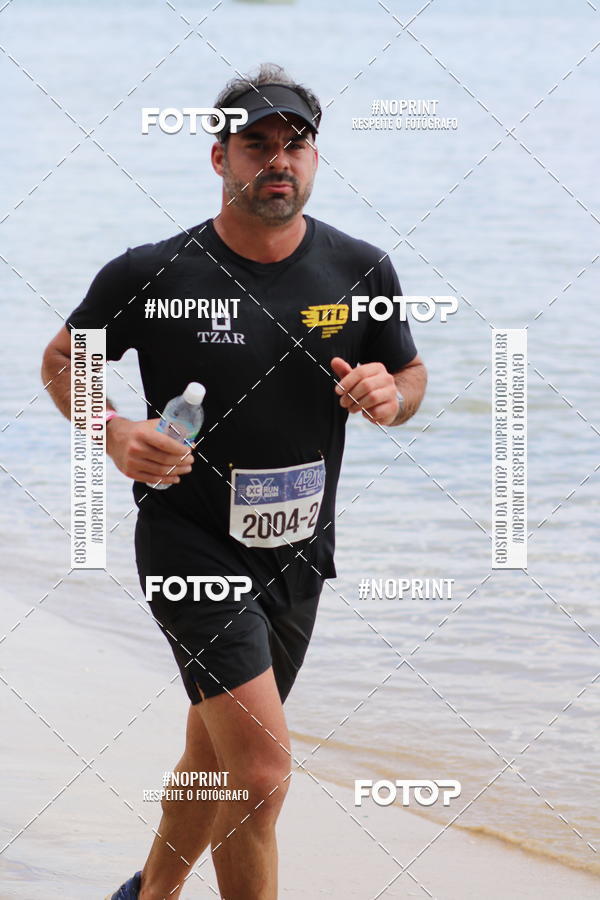 Buy your photos of the event XC RUN etapa B�ZIOS on Fotop
