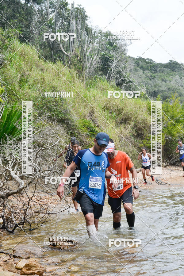 Buy your photos of the event XC RUN etapa B�ZIOS on Fotop