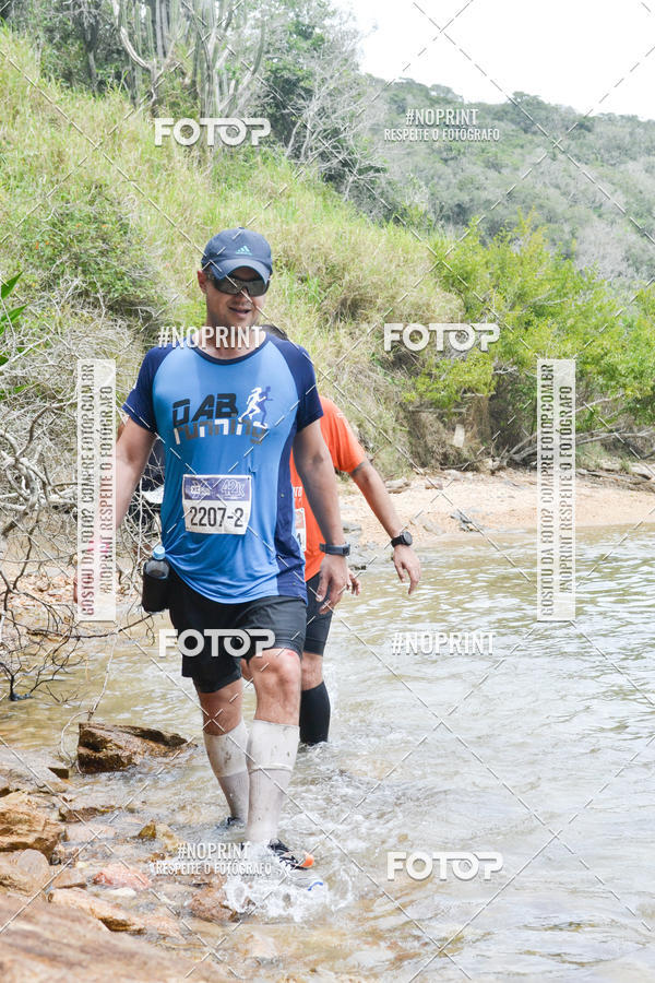 Buy your photos of the event XC RUN etapa B�ZIOS on Fotop