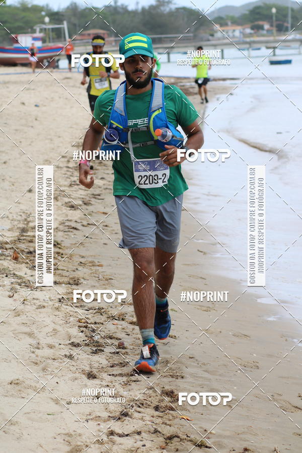 Buy your photos of the event XC RUN etapa B�ZIOS on Fotop