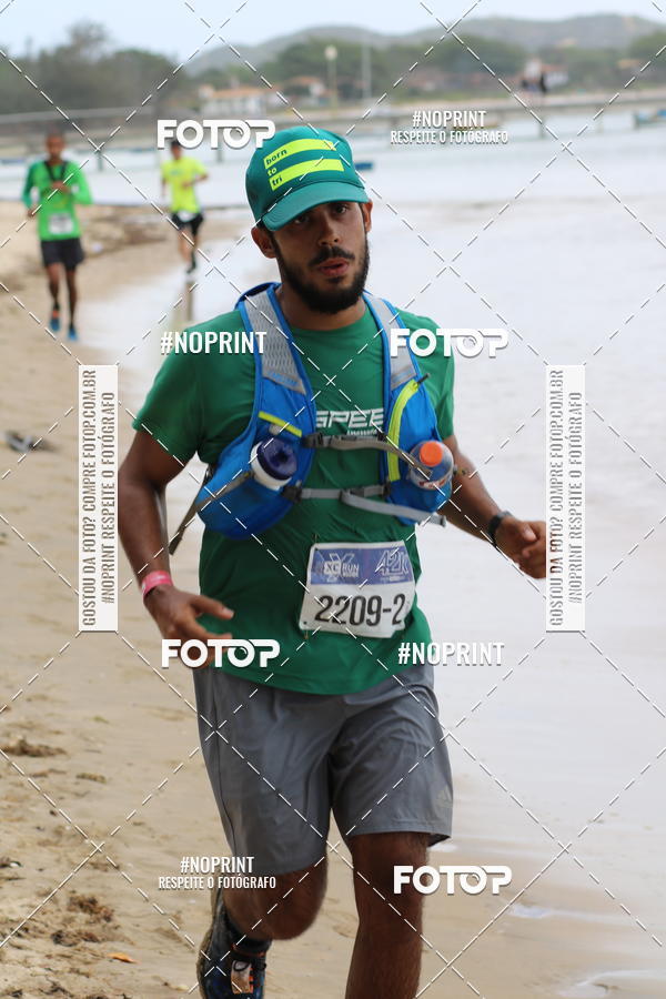 Buy your photos of the event XC RUN etapa B�ZIOS on Fotop