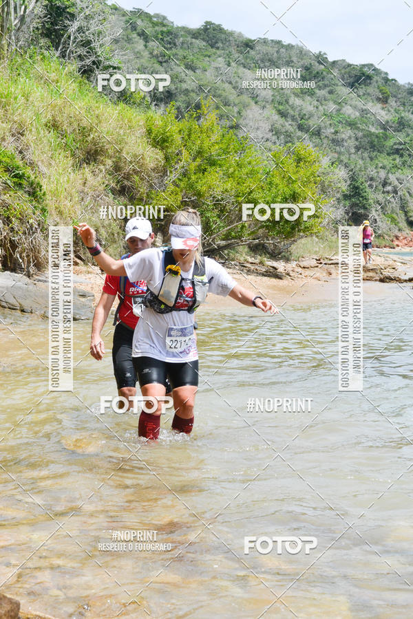 Buy your photos of the event XC RUN etapa B�ZIOS on Fotop