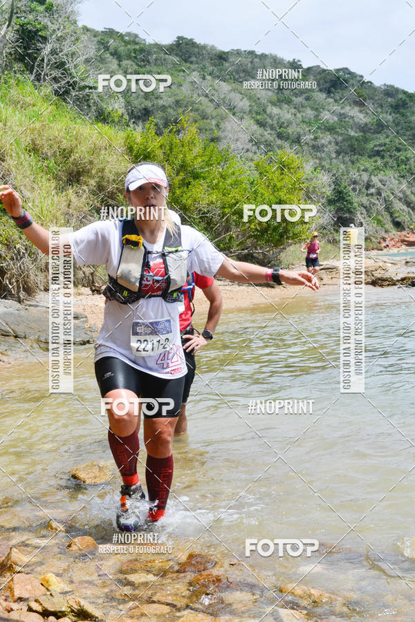 Buy your photos of the event XC RUN etapa B�ZIOS on Fotop