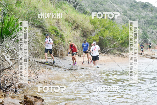 Buy your photos of the event XC RUN etapa B�ZIOS on Fotop
