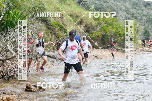 Buy your photos of the event XC RUN etapa B�ZIOS on Fotop