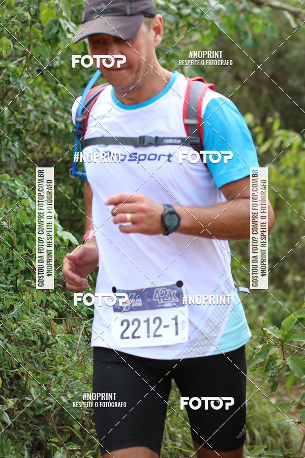 Buy your photos of the event XC RUN etapa B�ZIOS on Fotop