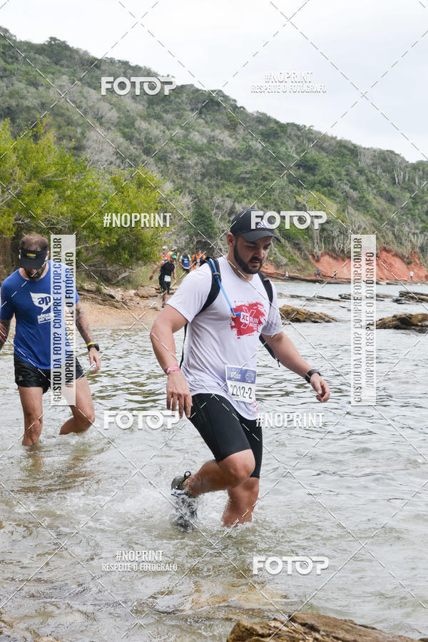 Buy your photos of the event XC RUN etapa B�ZIOS on Fotop