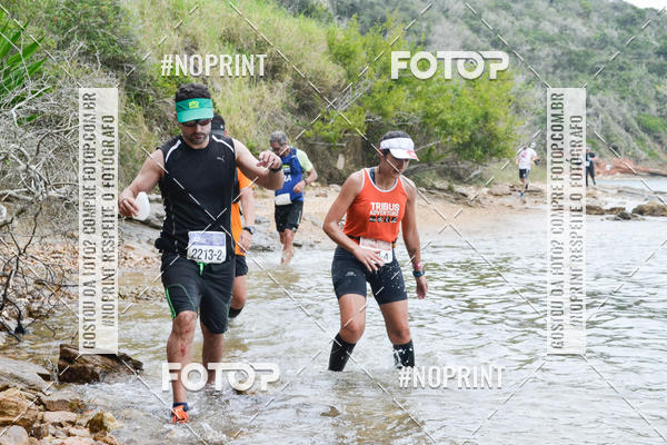 Buy your photos of the event XC RUN etapa B�ZIOS on Fotop