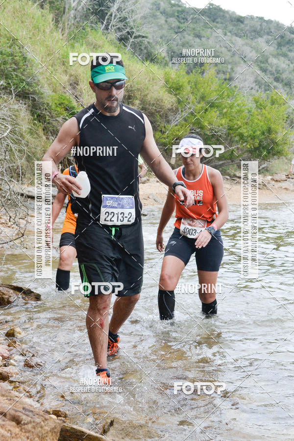 Buy your photos of the event XC RUN etapa B�ZIOS on Fotop