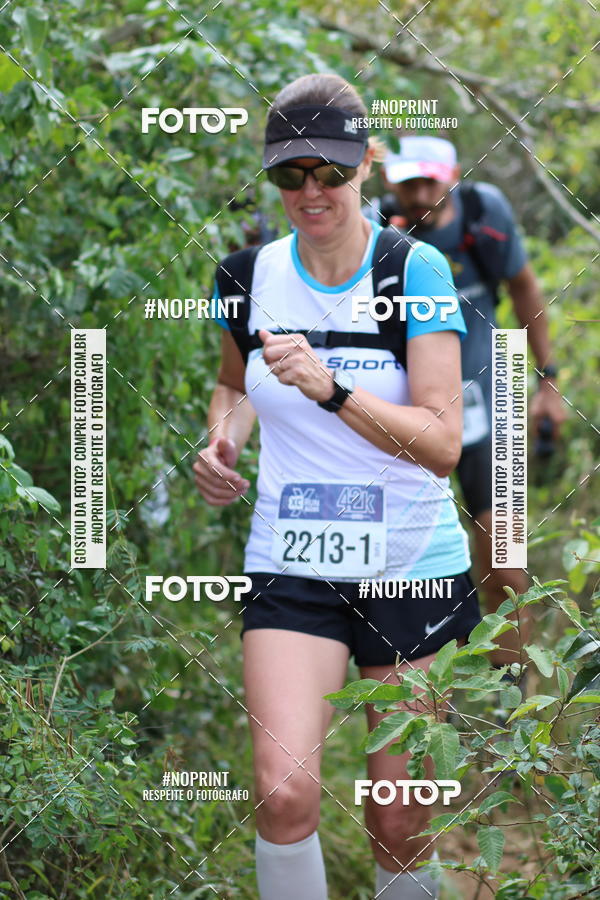 Buy your photos of the event XC RUN etapa B�ZIOS on Fotop