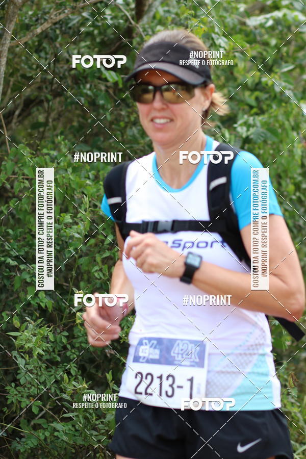 Buy your photos of the event XC RUN etapa B�ZIOS on Fotop