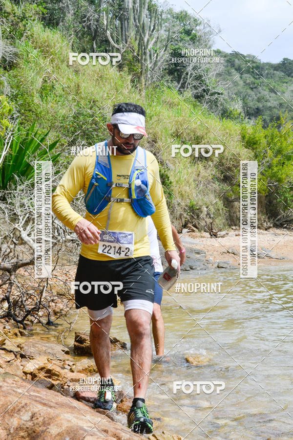 Buy your photos of the event XC RUN etapa B�ZIOS on Fotop