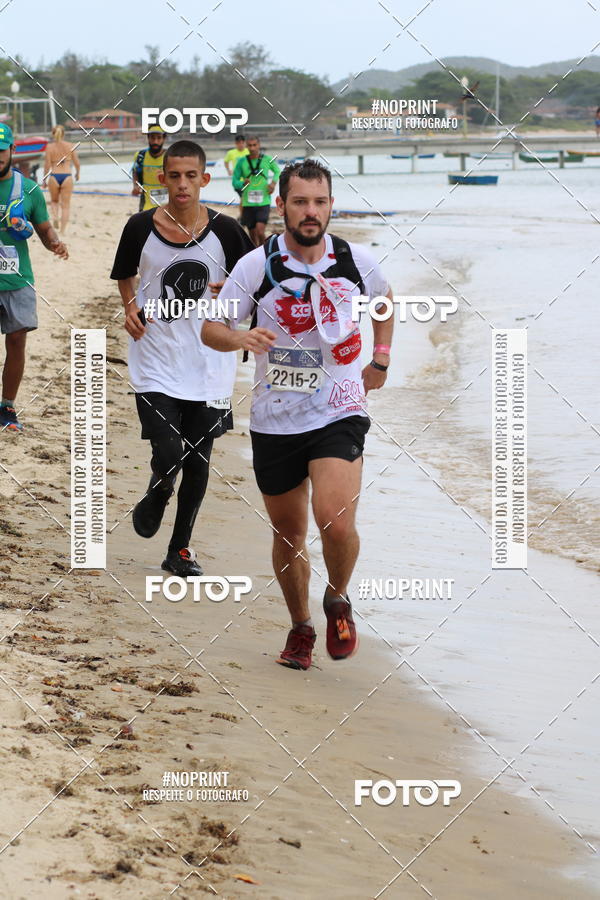 Buy your photos of the event XC RUN etapa B�ZIOS on Fotop