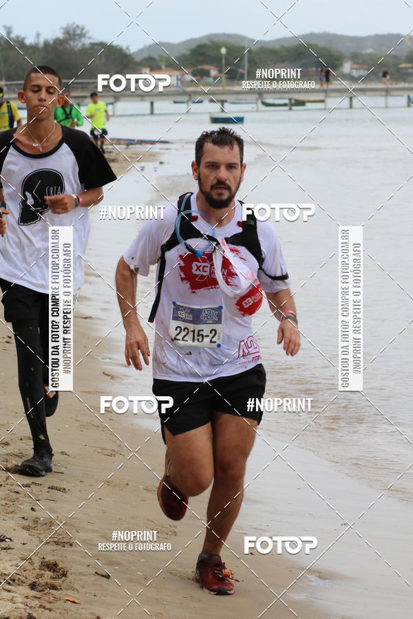 Buy your photos of the event XC RUN etapa B�ZIOS on Fotop