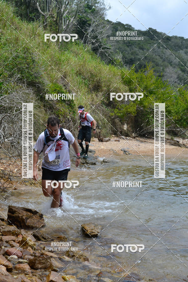 Buy your photos of the event XC RUN etapa B�ZIOS on Fotop