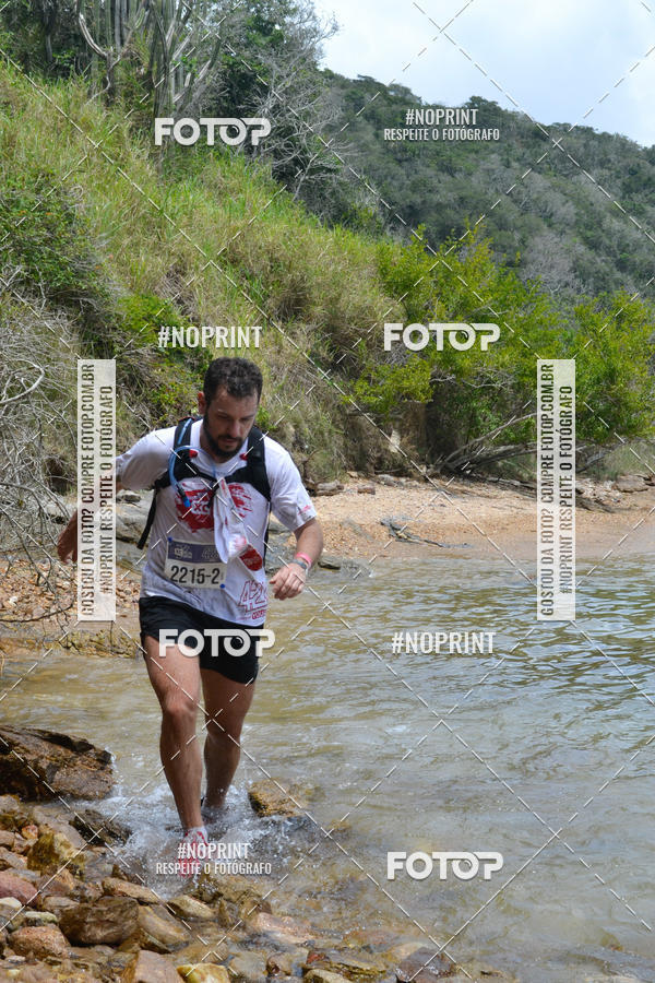 Buy your photos of the event XC RUN etapa B�ZIOS on Fotop