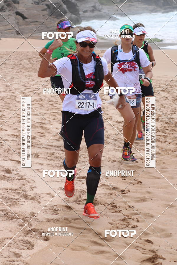 Buy your photos of the event XC RUN etapa B�ZIOS on Fotop