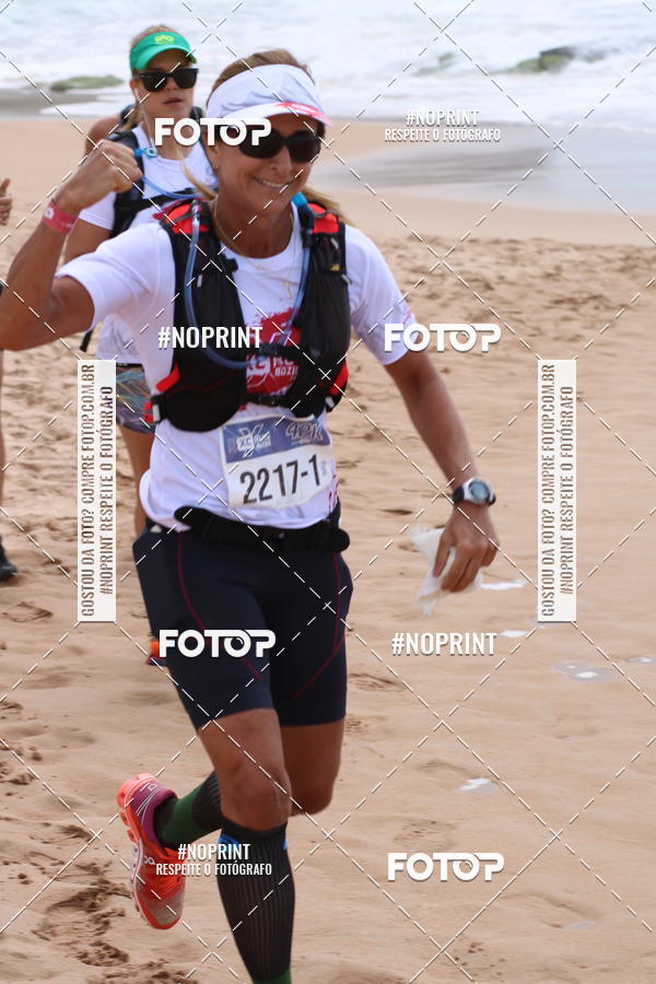 Buy your photos of the event XC RUN etapa B�ZIOS on Fotop