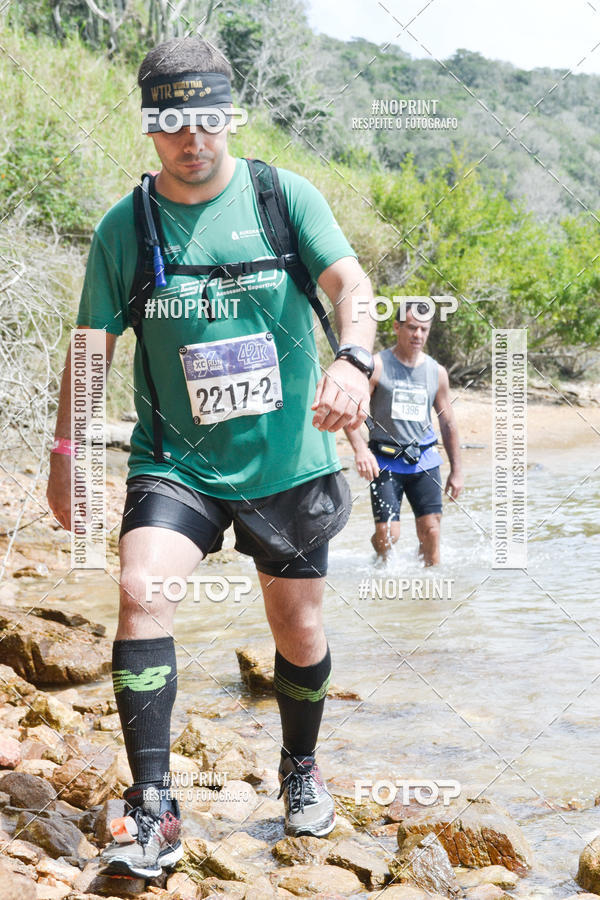 Buy your photos of the event XC RUN etapa B�ZIOS on Fotop