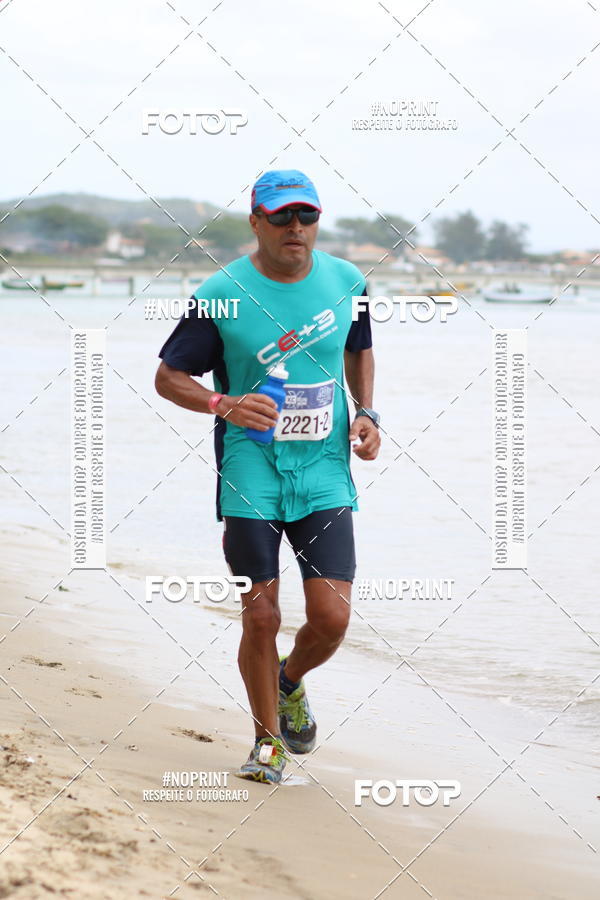Buy your photos of the event XC RUN etapa B�ZIOS on Fotop