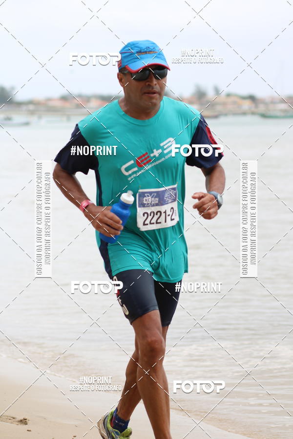 Buy your photos of the event XC RUN etapa B�ZIOS on Fotop