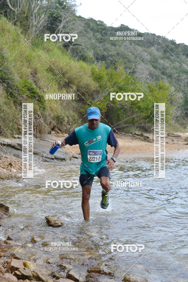 Buy your photos of the event XC RUN etapa B�ZIOS on Fotop