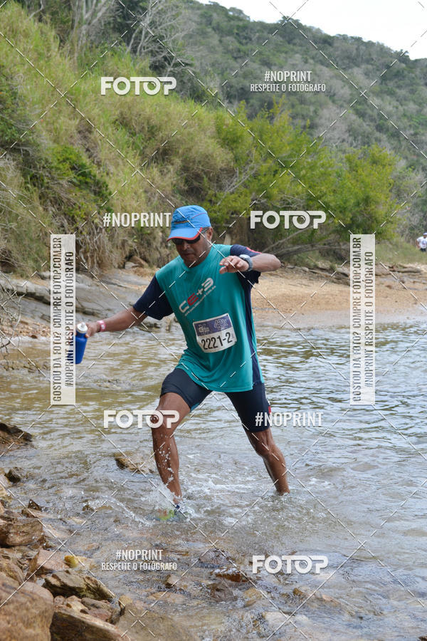 Buy your photos of the event XC RUN etapa B�ZIOS on Fotop