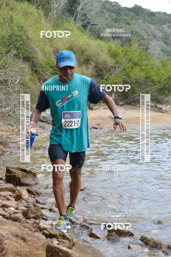 Buy your photos of the event XC RUN etapa B�ZIOS on Fotop