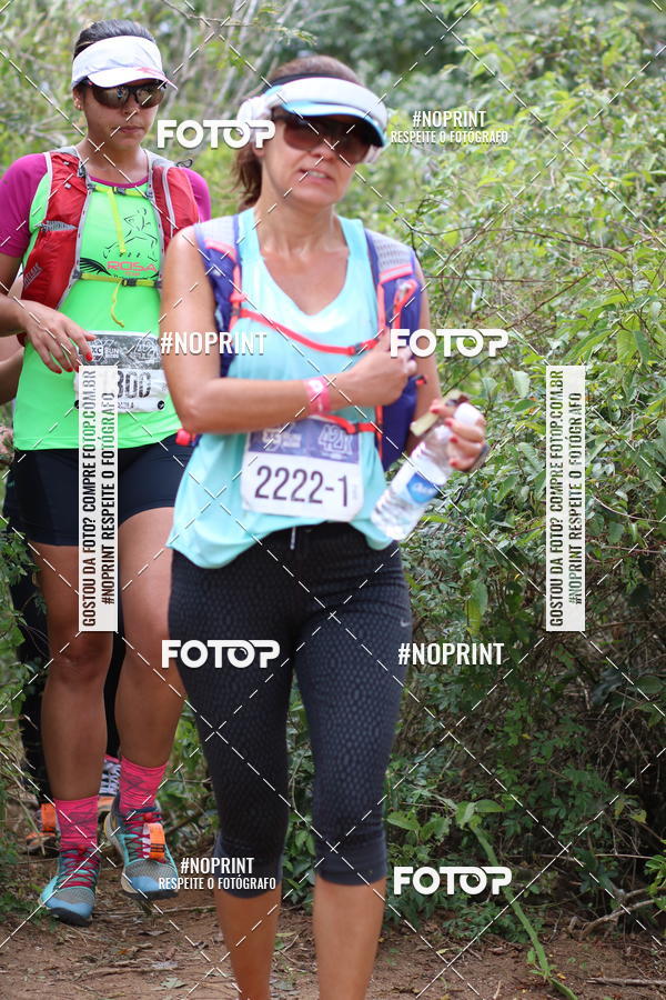 Buy your photos of the event XC RUN etapa B�ZIOS on Fotop