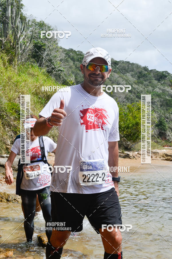 Buy your photos of the event XC RUN etapa B�ZIOS on Fotop