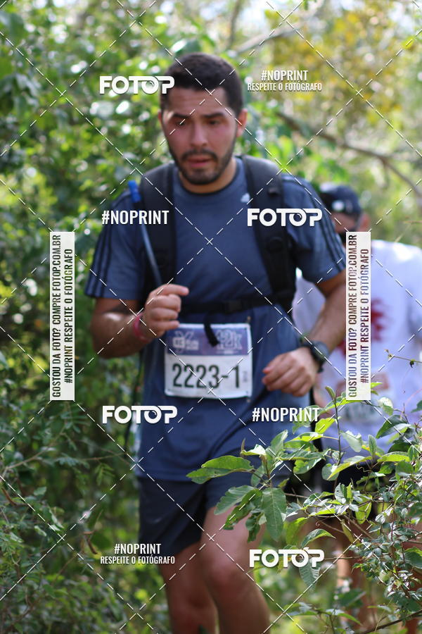 Buy your photos of the event XC RUN etapa B�ZIOS on Fotop