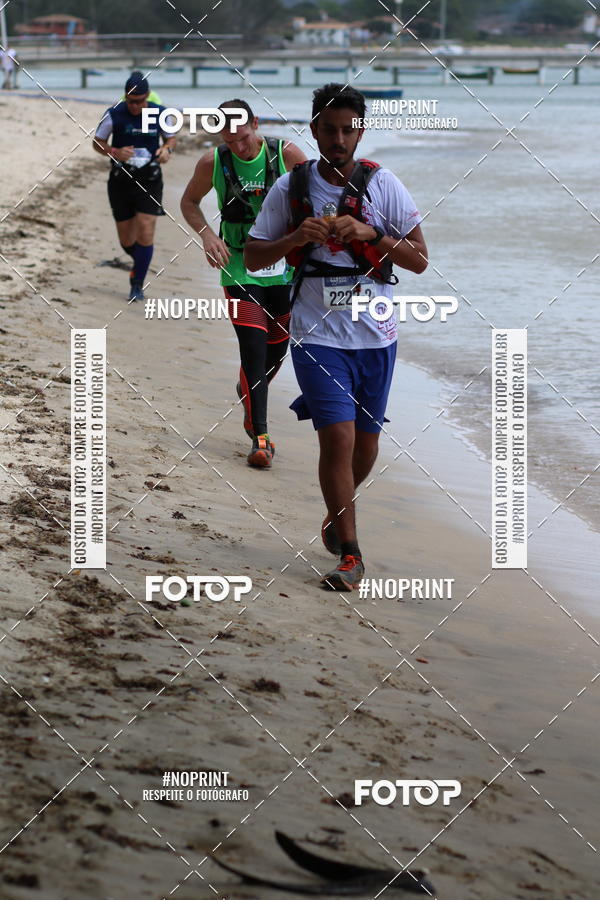 Buy your photos of the event XC RUN etapa B�ZIOS on Fotop